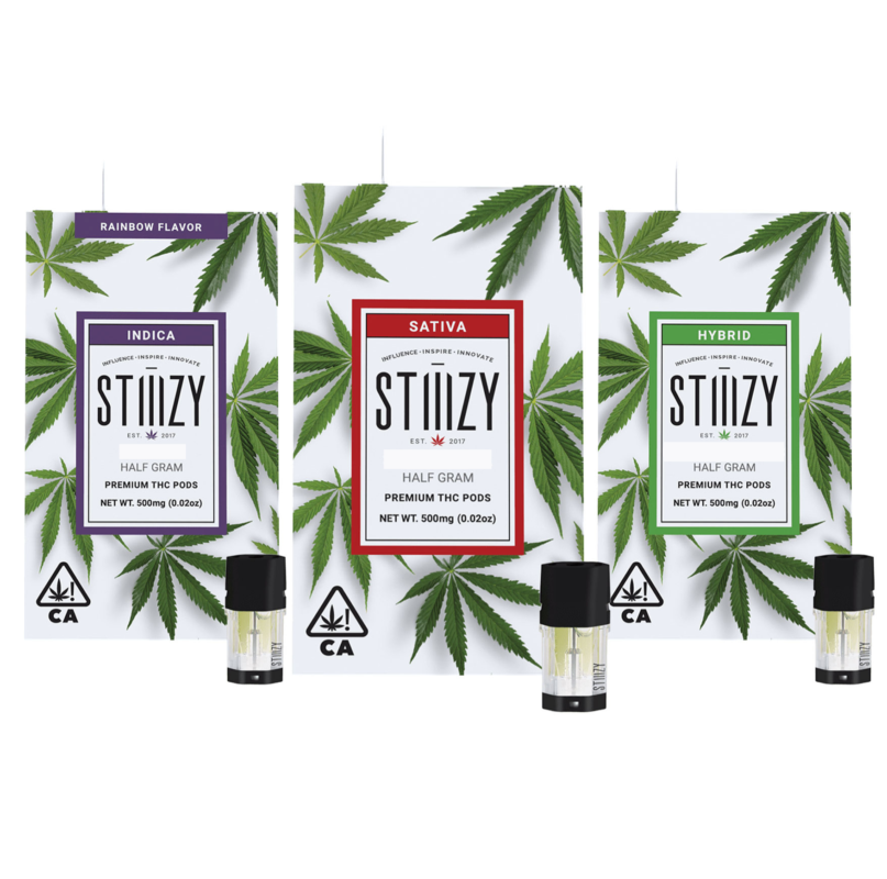 Buy Stiiizy pods cartridges (Hybrid) in Europe, Buy THC Vape Cartridges in Switzerland: Buy Marijuana online in Zurich, Order Cannabis Shatter in Geneva, Buy Gummies, Chocolate bars & Cookies in Basel.