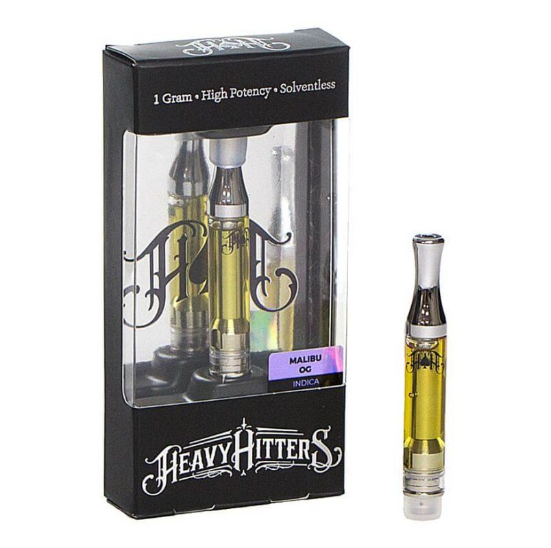 Buy Heavy Hitters Cartridge – 1 Gram (Sativa) in Europe, Buy THC Vape Pen in Dublin: Buy Marijuana Gummies in Cork, Order Cannabis Oil in Waterford, Buy Cannabis Hashish in Limerick, Galway, Drogheda, Bray Ireland