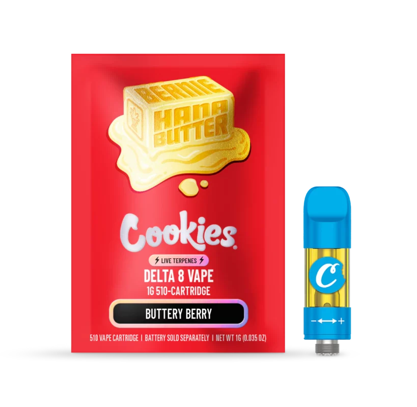 Buy THC Vape Cartridges in Greece: You can buy Infused Edibles in Athens, Order Pre rolled Joints in Thessaloniki, Buy Cannabis oil Patras, Piraeus, & Volos