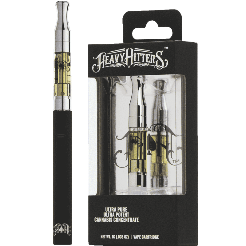 Buy Heavy Hitters THC Cartridges in Europe, Buy THC Vape Pens in Paris: Buy Marijuana online Versailles, Order THC Gummies in Reims, Buy Cannabis Hashish in Rouen, Angers, Buy Shatter in Amiens,