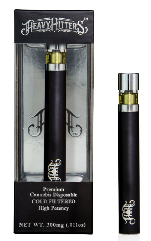 Buy THC Vape pen in Berlin, You can buy Cannabis oil in Munich, Order Marijuana Hashish in Essen, Buy Gummies & Chocolate bars in Hamburg, Münster, Germany.