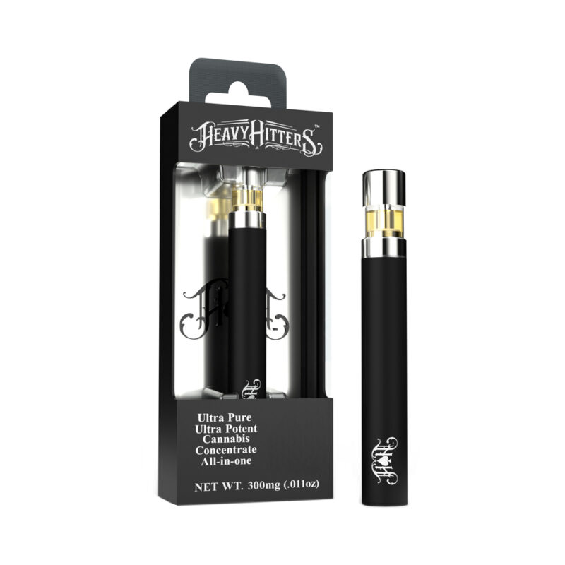 Buy THC Vape Cartridges in Belgium: You can buy Marijuana online in Antwerp, Order THC Gummies and Pre rolled joints in Brussels, Buy Cannabis oil in Leuven