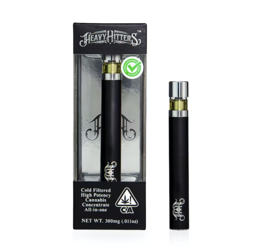 Buy THC Vape Pens in UK, Buy Cannabis oil online in Birmingham, Order Marijuana Hashish, Shatter & wax in Leicester, Buy THC Gummies in Liverpool, Leeds.