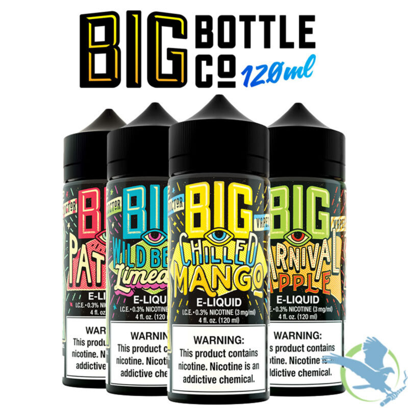 Buy THC Vape Juice in Belgium: You can buy Marijuana Edibles in Antwerp, Order Cannabis Oil in Bruges, Buy Extracts like Hashish, Wax & shatter in Ghent.