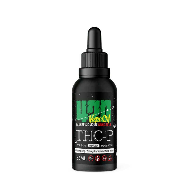Buy THC E-Liquid in Italy: You can buy Cannabis Oil in Genoa, Florence, Order Marijuana Pre rolled joints in Turin, Buy infused Chocolate Bars in Naples