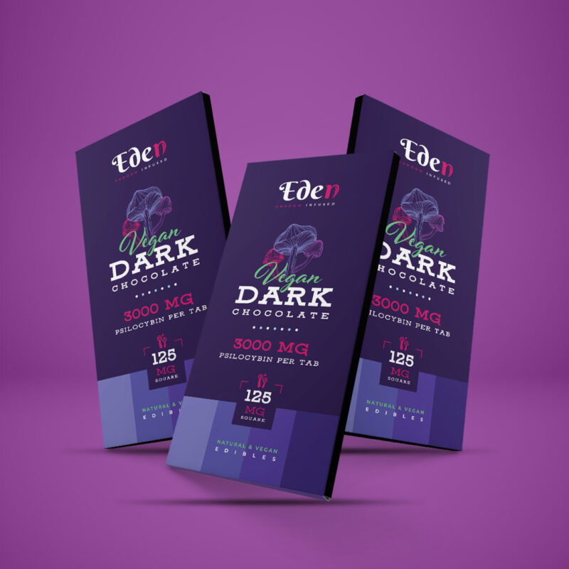 Buy Magic Mushroom Chocolate Bars in UK: Want to buy THC vape Carts London? iWeed vapes offers THC gummies, Weed & concentrates in Conventry, Leeds, Derby.