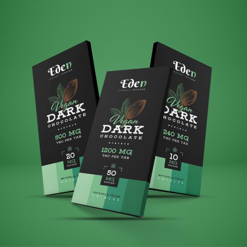 Buy Marijuana Edibles in France: You can buy THC Gummies online in Paris, Buy THC Vapes in Marseille, Buy Cannabis Hash, Wax & shatter in Lyon from us Now.