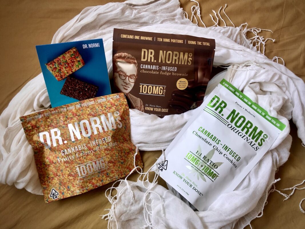 Buy Marijuana Edibles in Milan: Are you looking to buy THC Vapes in Naples, Genoa Now? Well iWeed Vapes has THC gummies, Hashish, Wax, & shatter in Catania.
