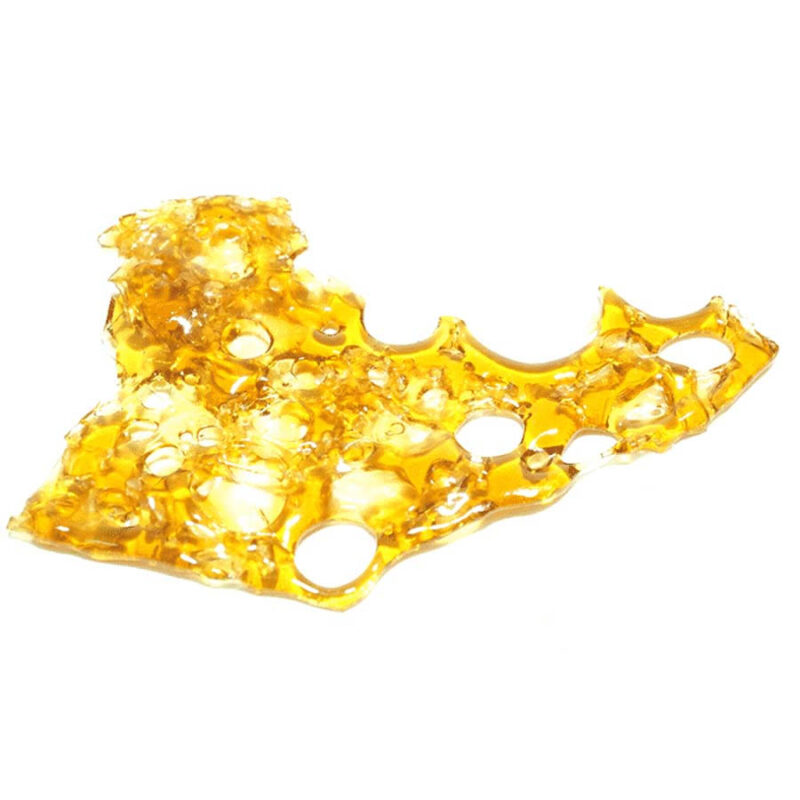 Buy Marijuana shatter in Birmingham: You can buy THC Gummies in Leeds, Buy other Cannabis extracts like Wax, THC oil & Hashish in Liverpool, Wolverhampton.