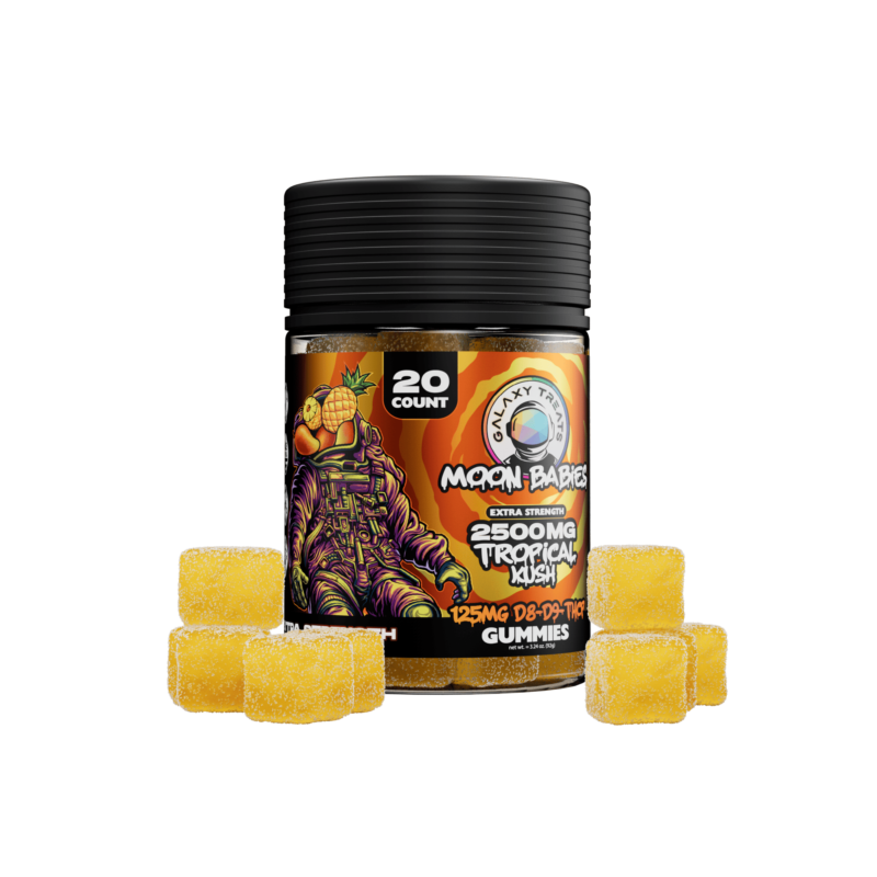 Buy Delta 8 THC Gummies in Belgium: You can buy THC vape carts online in Antwerp, Buy Marijuana Concentrates like Hashish, Wax, and shatter in Brussels.
