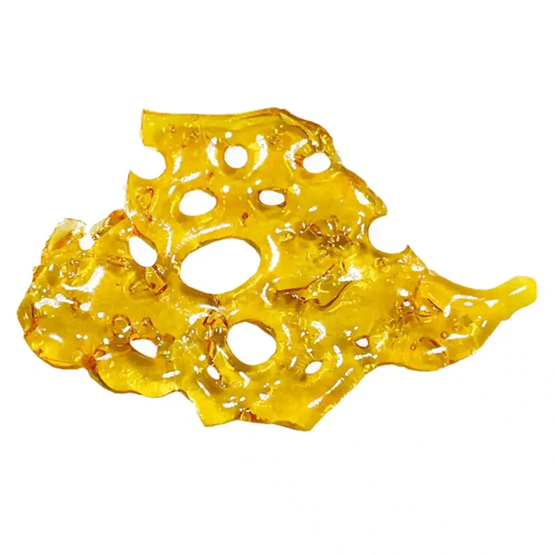 Buy Marijuana Shatter in Rome: You can buy THC infused Pre rolls in Milan, Buy THC vapes & Cartridges in Bari, THC Cannabis oil in Genoa, Bologna & Verona.