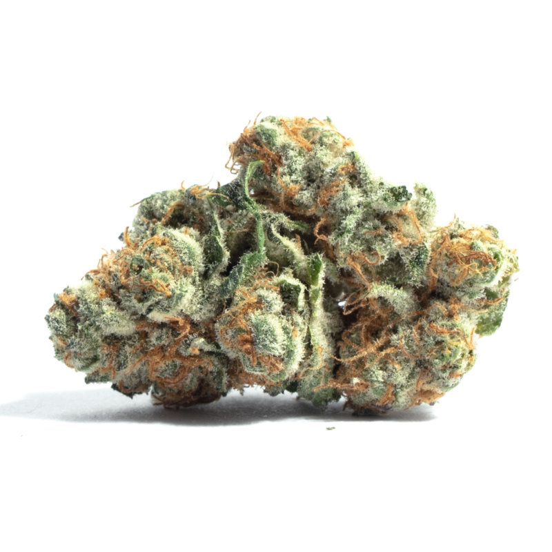 Buy Marijuana online Marseille: You can buy THC vapes in Lyon, Order Cannabis Concentrates in Lille, Buy Hashish, Wax & shatter in Dijon, Le Havre, France.