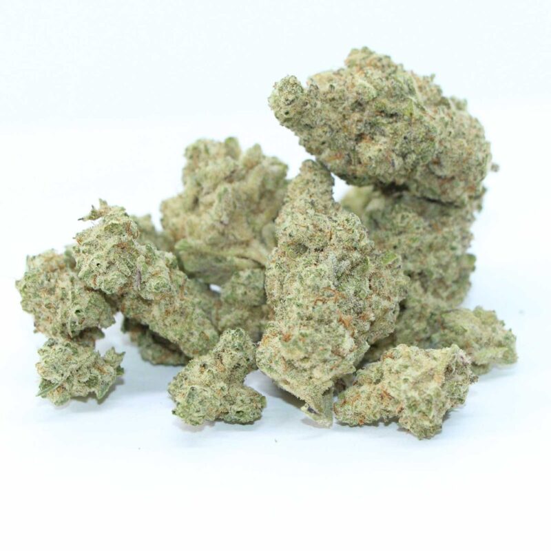 Buy THC Weed in Barcelona: You can Buy Marijuana Hash in Elche, Order Cannabis Gummies in Valencia, Buy Vapes & Cartridges in Zaragoza & Valladolid, Spain.